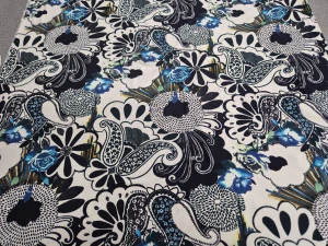 Viskozový úplet  Jessica