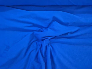 Viskozový úplet 9R010/0/31