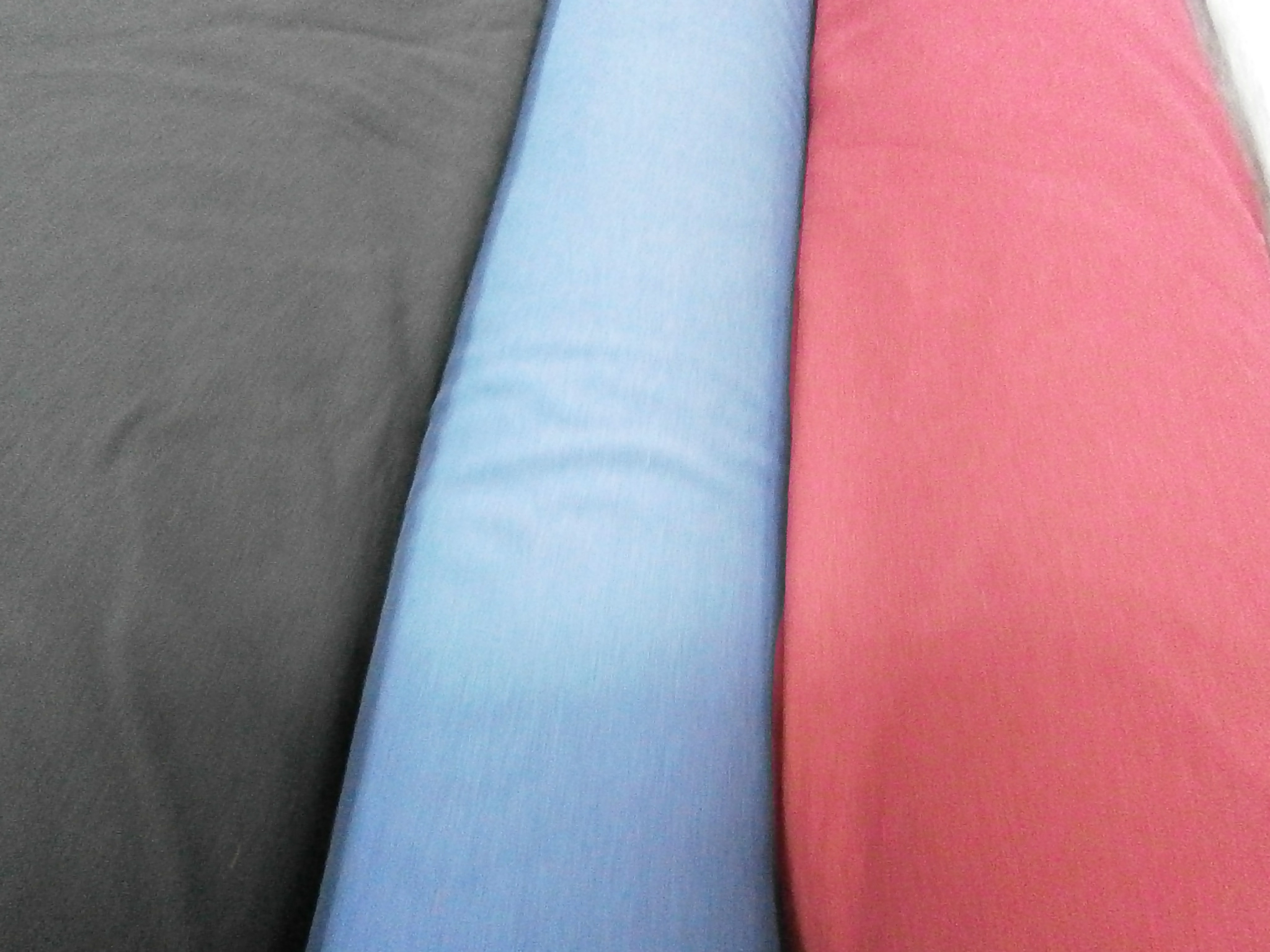 Teplákovina  9R010/2TF/33