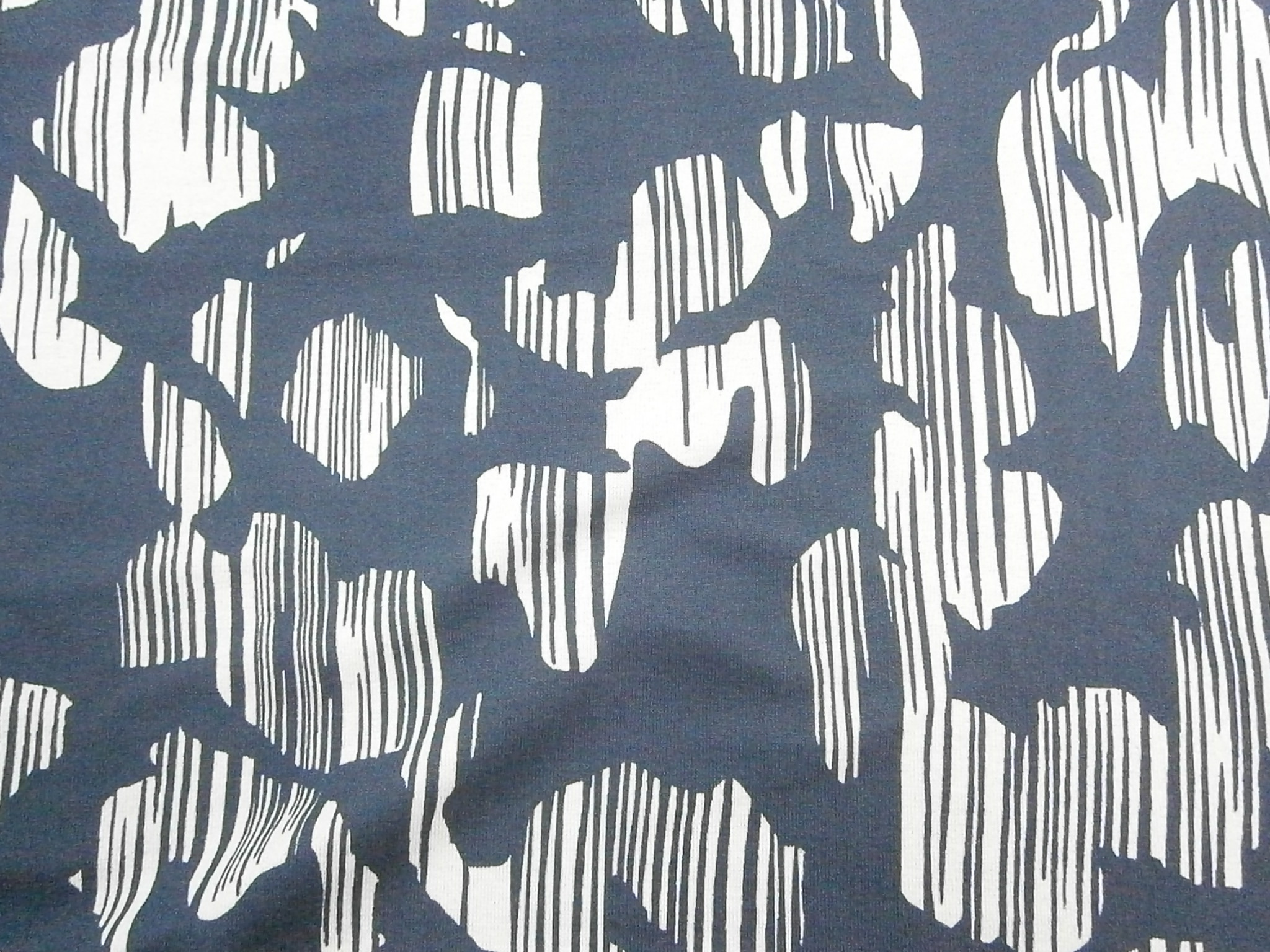 Viskozový úplet   04295/65945/702 