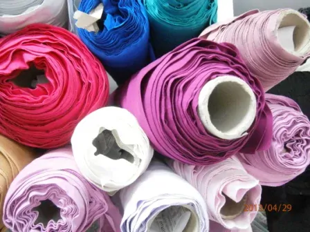 Viskozový úplet 9R010/0/21