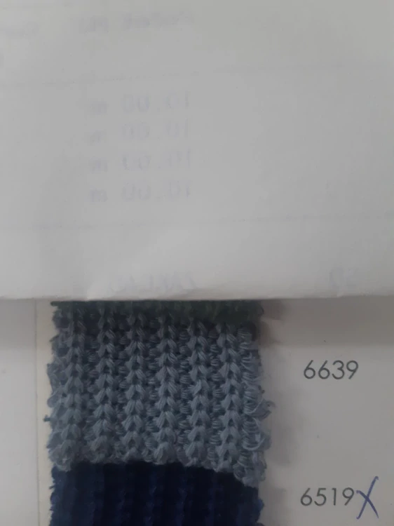 Svetrovina 
