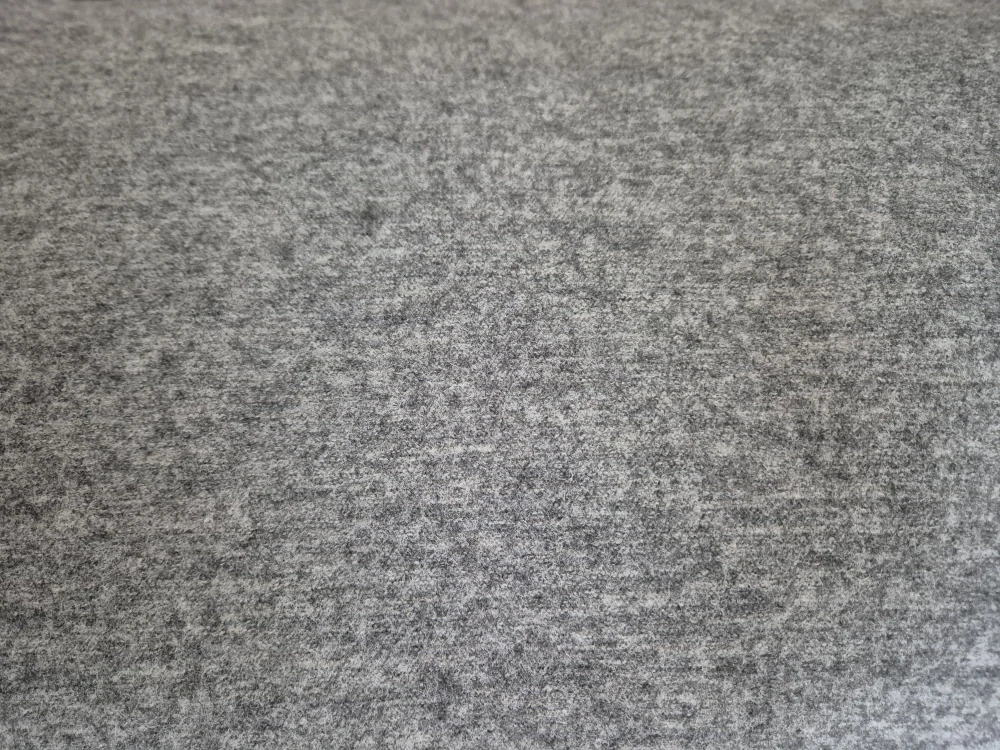 Vlna na kabáty 64396