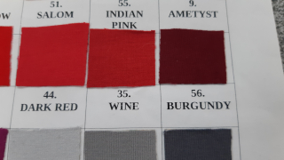 Viskozový úplet 9R010/0/56