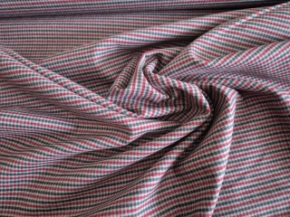 Tkanina kostýmová 71447/0/10892/4